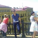  ,   Andre, 42 ,     , c 