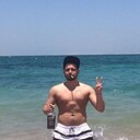 ���������� ������, ���� ������� ������, 34 ����, ������������ ��� ������, ����� � ���������, c�������� ���������, ���������