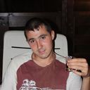  ,   , 31 ,   