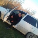 ���������� �������, ���� ������� Shodiyor, 31 ���, ������������ ��� ������, ����� � ���������