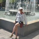 ���������� �������, ���� ������� �����, 54 ����, ������������ ��� ����� � ���������, c�������� ���������