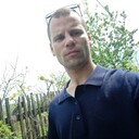 ���������� ���������, ���� ������� �������, 36 ���, ������������ ��� ������, ����� � ���������