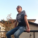  ,   , 31 ,   ,   , c 