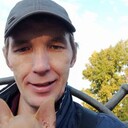 ���������� ������, ���� ������� �������, 41 ���, ������������ ��� ������, ����� � ���������, c�������� ���������