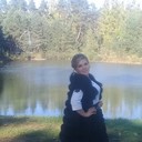 ���������� ����, ���� ������� ������, 37 ���, ������������ ��� ������, ����� � ���������, c�������� ���������