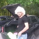 ���������� ���, ���� ������� �����, 30 ���, ������������ ��� ������, ����� � ���������