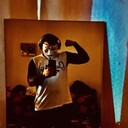  ,   , 30 ,     , 