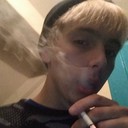 ���������� �����, ���� ����� ����, 25 ���, ������������ ��� ������, ����� � ���������, c�������� ���������