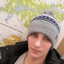 ���������� �����������, ���� ������� ������, 36 ���, ������������ ��� ������, ����� � ���������, c�������� ���������