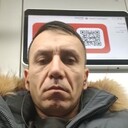 ���������� ������, ���� ������� ������, 39 ���, ������������ ��� ������, ����� � ���������, c�������� ���������, ���������