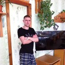 ���������� ���������, ���� ������� Roman, 35 ���, ������������ ��� ������, ����� � ���������, c�������� ���������