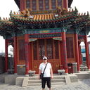  ,   Shohruh, 36 ,   ,   , c 