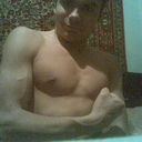  ,   , 35 ,   ,   , c 