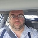  --,   , 39 ,   ,   , c , 