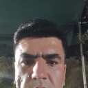 ���������� �������, ���� ������� ������, 37 ���, ������������ ��� ������, ����� � ���������