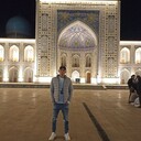 ���������� �������, ���� ������� ����, 40 ���, ������������ ��� ���������