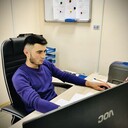 ���������� �����, ���� ������� Yunusbek, 35 ���, ������������ ��� ������, ����� � ���������