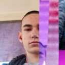 ���������� ��������, ���� ����� ������, 21 ���, ������������ ��� ������, ����� � ���������, ���������