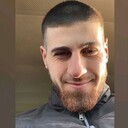  ,   , 41 ,   ,   