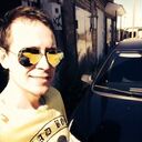 ���������� �����, ���� ������� �����, 38 ���, ������������ ��� ������, ����� � ���������