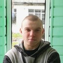  ,   _dimidrus_, 22 ,   ,   