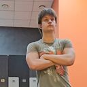 ���������� ���, ���� ����� �����, 19 ���, ������������ ��� ������, ����� � ���������, c�������� ���������, ���������