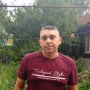  ,   Andrey, 47 ,   c 