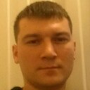  ,   , 40 ,   c 