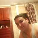  ,   , 38 ,   ,   