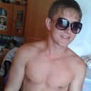 ���������� ������, ���� ������� �����, 35 ���, ������������ ��� ������, ����� � ���������, c�������� ���������