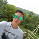  ,   , 27 ,   