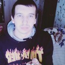  ,   , 28 ,     , c 