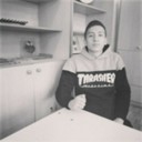  ,   , 24 ,   