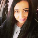 ���������� �����������, ���� ������� ��������, 34 ����, ������������ ��� ������, ����� � ���������, c�������� ���������