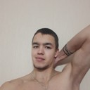  ,   Max, 27 ,   ,   , c 