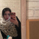 ���������� ������, ���� ������� ����, 28 ���, ������������ ��� ������