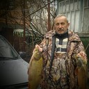  --,   , 73 ,     , c 