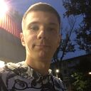 ���������� ���������, ���� ������� ������, 26 ���, ������������ ��� ������, ����� � ���������, ���������