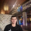  ,   , 29 ,   ,   , c 