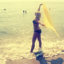  ,   Tatsiana, 35 ,   ,   , c 