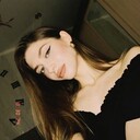  -,   , 23 ,   ,   