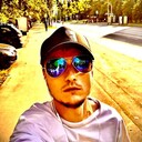  ,   , 34 ,   ,   , c , 