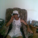 ���������� ������, ���� ������� Artak, 40 ���, ������������ ��� ������, ����� � ���������