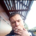 ���������� ���������� �����, ���� ������� �����, 36 ���, ������������ ��� ������, ����� � ���������