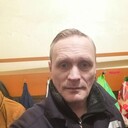 ���������� ������ ��������, ���� ������� ������, 52 ����, ������������ ��� ����� � ���������, c�������� ���������