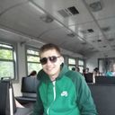  ,   C, 34 ,   