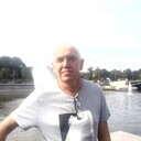 ���������� ������, ���� ������� Sasha, 49 ���, ������������ ��� ������, ����� � ���������