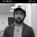 ���������� ������, ���� ������� ����, 40 ���, ������������ ��� ������, ����� � ���������, ���������