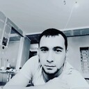 ���������� ������, ���� ������� Khurshed, 31 ���, ������������ ��� ������, ����� � ���������