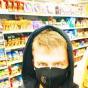  ,   Denzel, 38 ,   ,   , c 